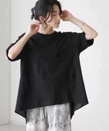 ＡラインバックタックＴＯＰＳ