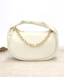 BASE | レディースハンドバッグ(ハンドバッグ)