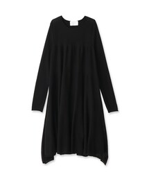 DRESSTERIOR（ドレステリア）の「◇Merlette(マーレット）ADDISON