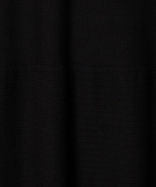 DRESSTERIOR（ドレステリア）の「◇Merlette(マーレット