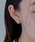 Phoebe�i�t�B�[�r�B�[�j�́u�y�V���[�Y�݌v�̔��@15,000�_�˔j�I�z�y��ԁz�_�u���f�R���C�g�J�t�C�������O/�p�[���i�C�������O�j�v�b�V���o�[