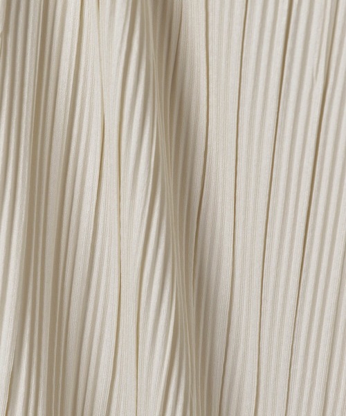 GLOBAL WORK（グローバルワーク）の「【キッズ】速乾プリーツイージーパンツ/959269（その他パンツ・キッズ・ライトベージュ/ライトパープル/ミント/ダークグレー・100cm/120cm/130cm/140cm/150cm/160cm/110cm）」の10枚目の写真