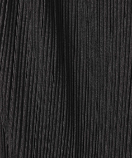 GLOBAL WORK（グローバルワーク）の「【キッズ】速乾プリーツイージーパンツ/959269（その他パンツ・キッズ・ライトベージュ/ライトパープル/ミント/ダークグレー・100cm/120cm/130cm/140cm/150cm/160cm/110cm）」の19枚目の写真