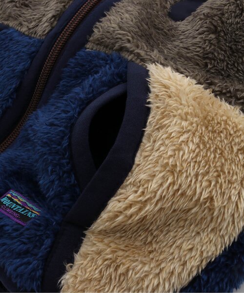 F.O.KIDS（エフオーキッズ）の「リバーシブルベスト（ベスト・キッズ・ブラウン/チャコール/キナリ/グレー・110/140/80/120/90/130/95/100）」の17枚目の写真