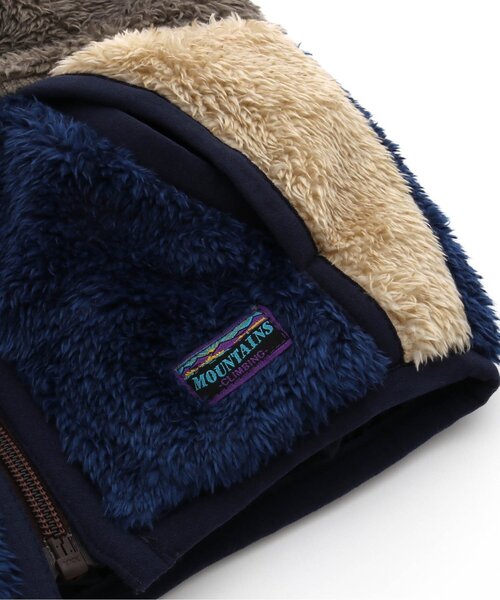 F.O.KIDS（エフオーキッズ）の「リバーシブルベスト（ベスト・キッズ・ブラウン/チャコール/キナリ/グレー・110/140/80/120/90/130/95/100）」の18枚目の写真