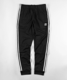 アディダス スウェットパンツ メンズ に該当するファッション通販 Zozotown