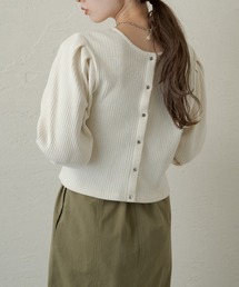 ロングカーディガン に該当するファッション通販 Zozotown