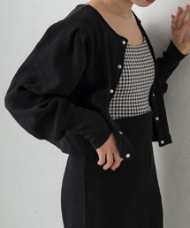 ロングカーディガン に該当するファッション通販 Zozotown