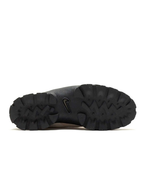 NIKE（ナイキ）の「NIKE W LAHAR LOW / ナイキ ウィメンズ ラハール LOW 【SP】（スニーカー・レディース・ベージュ・23.5cm/24.5cm/25.5cm/26.5cm/27.5cm/28.5cm/23.0cm/24.0cm/25.0cm/26.0cm/27.0cm/28.0cm/29.0cm/30.0cm）」の6枚目の写真