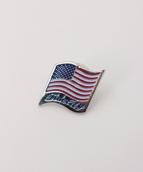 FIDELITY（フィデリティ）の「LOOSE DUFFLE COAT / メルトンルーズダッフルコート（ダッフルコート・メンズ・ブラック・SMALL/MEDIUM/LARGE/X-LARGE）」の3枚目の写真