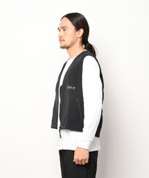adidas（アディダス）の「アディダス アドベンチャー Futura スポーツ 