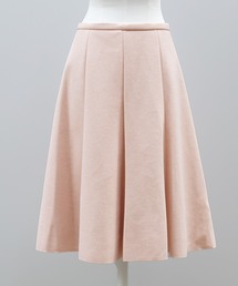 STRAWBERRY-FIELDS | ウーリッシュリバー　スカート(スカート)