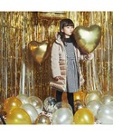 kate spade new york kids(ケイトスペードニューヨーク)の「ジャケット/アウター(ダウンジャケット/コート)」