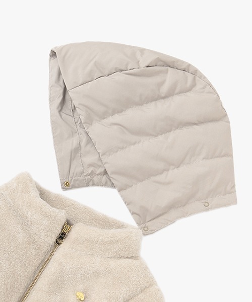 kate spade new york kids（ケイトスペードニューヨーク）の「トドラー  