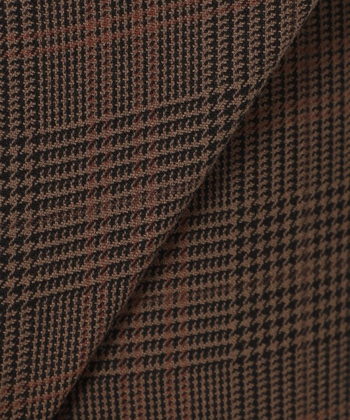 JOURNAL STANDARD relume（ジャーナルスタンダード レリューム