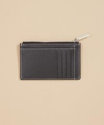 MEN'S MELROSE（メンズメルローズ）の「コインケース（コインケース）」