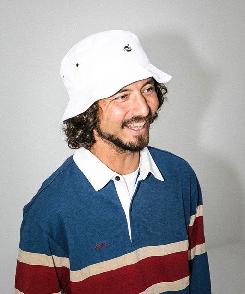 URBAN RESEARCH Sonny Label（アーバンリサーチサニーレーベル）の