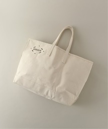 Steele Canvas Basket | 【STEELE CANVAS×JS/スチールキャンバス】別注 188 トートバッグ M(トートバッグ)