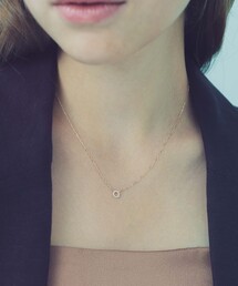 61783098_b_05_215.jpg