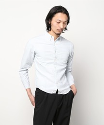 PHATEE | ▲【PHATEE】ファッティー FLAT SHIRTS(シャツ/ブラウス)