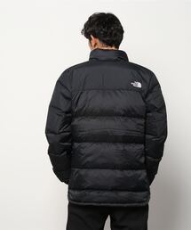THE NORTH FACE（ザノースフェイス）の「THE NORTH FACE/ザ・ノース