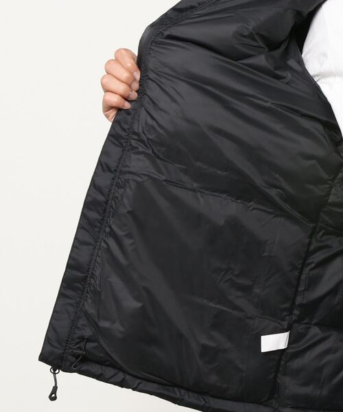 THE NORTH FACE(ザノースフェイス)の「THE NORTH FACE/ザ THE NORTH FACE(ザノースフェイス)の「THE NORTH FACE/ザ