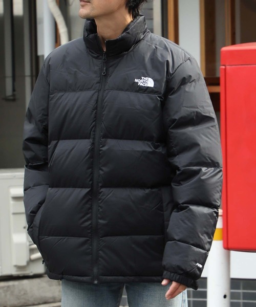 THE NORTH FACE（ザノースフェイス）の「THE NORTH FACE/ザ