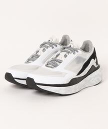 【adidas by Stella McCartney】aSMC EARTHLIGHT