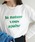 DISCOAT�i�f�B�X�R�[�g�j�́u�yWEB����z�J�[�����ST�V���c�iT�V���c/�J�b�g�\�[�j�v�b�z���C�g×�O���[��