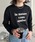 DISCOAT�i�f�B�X�R�[�g�j�́u�yWEB����z�J�[�����ST�V���c�iT�V���c/�J�b�g�\�[�j�v�b�u���b�N