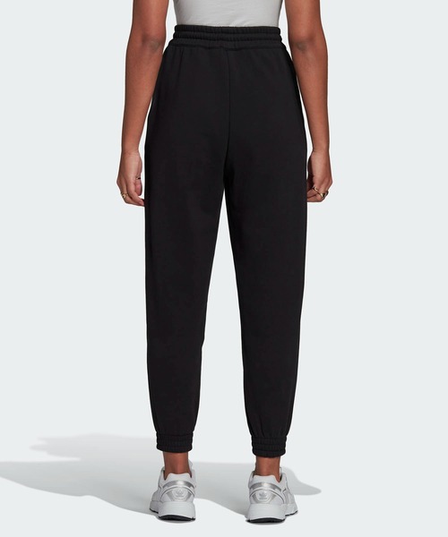 adidas（アディダス）の「【ZOZO限定カラー】ディズニー バンビ