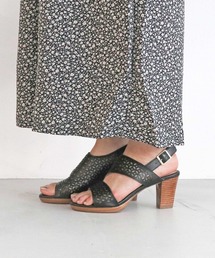 MODE KAORI | サンダル/21450(サンダル)