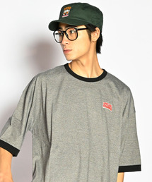 ALDIES | Beer Work Cap / ビアーワークキャップ(キャップ)