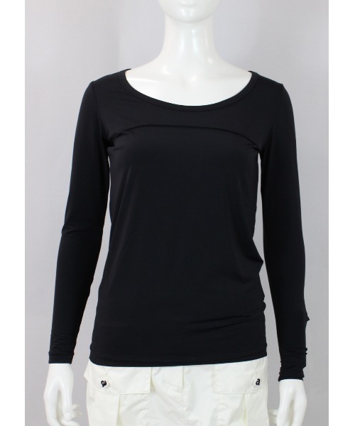 セール】＜LADIES＞アルチビオゴルフウェア / プルオーバー トップス