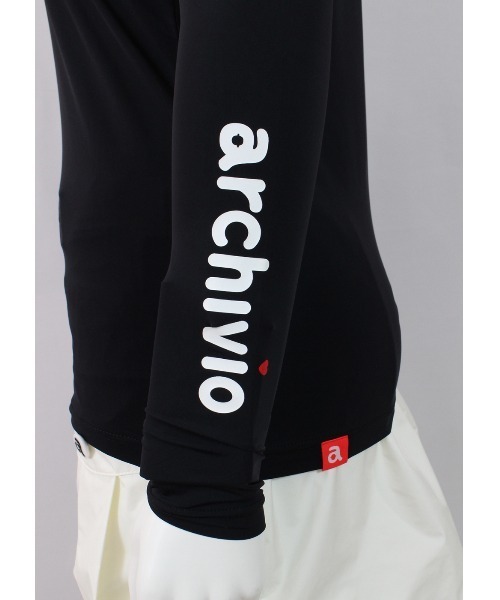 セール】＜LADIES＞アルチビオゴルフウェア / プルオーバー トップス