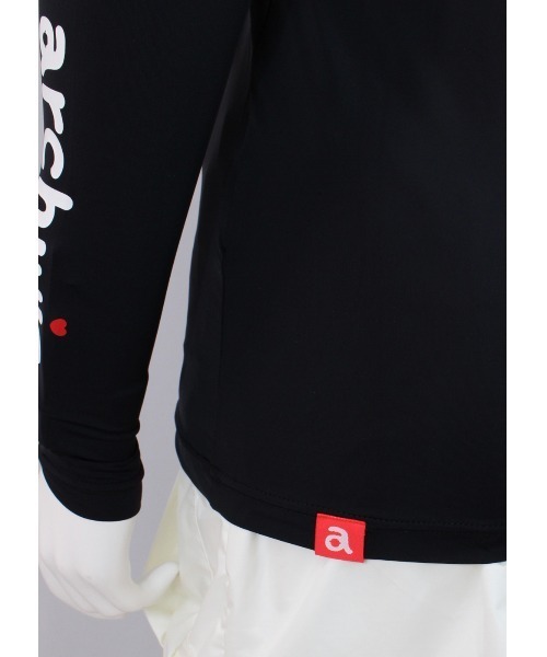 セール】＜LADIES＞アルチビオゴルフウェア / プルオーバー トップス