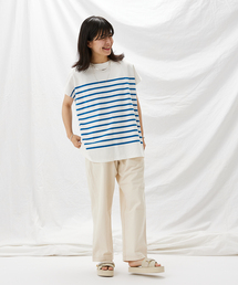 JOURNAL STANDARD relume | CALIFORNIAシェフ デニムペインターパンツ(デニムパンツ)