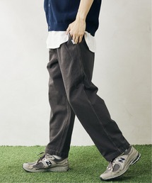 JOURNAL STANDARD relume | CALIFORNIAシェフ デニムペインターパンツ(デニムパンツ)