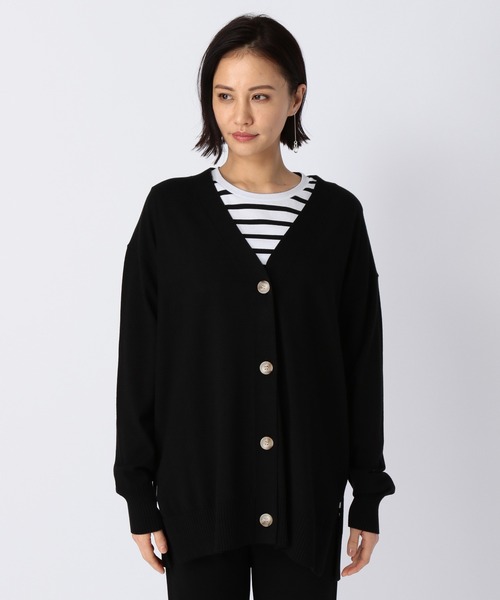 BARNYARDSTORM（バンヤードストーム）の「BARNYARDSTORM / ハイゲージ  