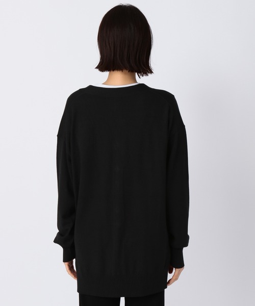 BARNYARDSTORM（バンヤードストーム）の「BARNYARDSTORM / ハイゲージ  