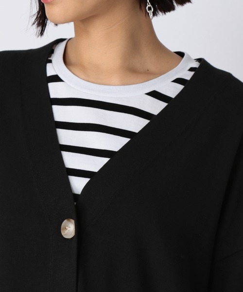 BARNYARDSTORM（バンヤードストーム）の「BARNYARDSTORM / ハイゲージ  