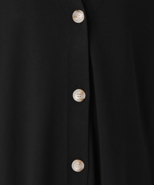 BARNYARDSTORM（バンヤードストーム）の「BARNYARDSTORM / ハイゲージ  