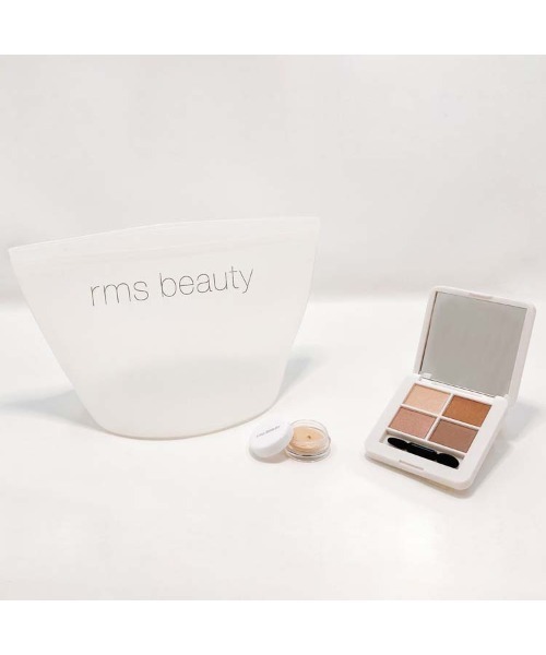 RMS beauty アールエムエスビュティメーキャップセット 64431416b_1_d_215.jpg