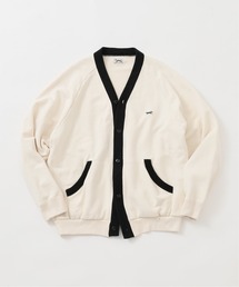 【THE FOX×JW】別注 60s Sweat カーディガン