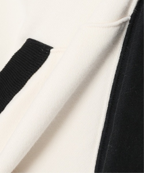 JOINT WORKS(ジョイントワークス)の「【THE FOX×JW】別注 60s Sweat カーディガン(カーディガン/ボレロ・メンズ・ホワイト・MEDIUM/LARGE)」の18枚目の写真