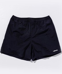 +phenix(プラスフェニックス)BUGGY SHORTS