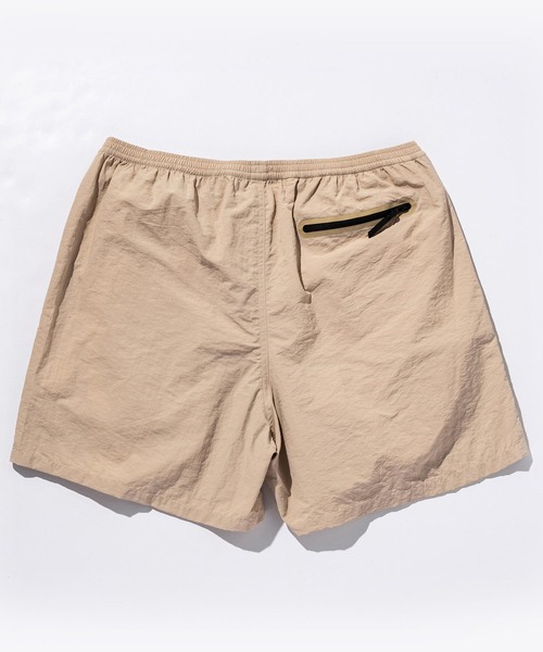 +phenix(プラスフェニックス)の「+phenix(プラスフェニックス)BUGGY SHORTS(デニムパンツ・メンズ・ネイビー/ベージュ/ブラック・XXL/L/M/S/XL)」の17枚目の写真