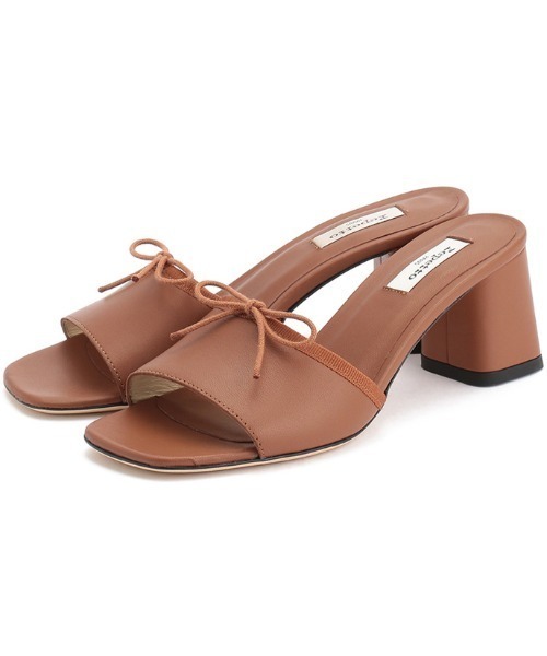 TIBA  SANDAL / VX4072VED