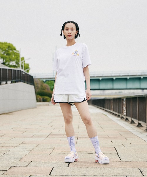 NIKE（ナイキ）の「ナイキ エア マックス ココ ウィメンズサンダル / Nike Air Max Koko Women's Sandals（サンダル・レディース・ピンク系その他2・25/23/22/26/24）」の12枚目の写真