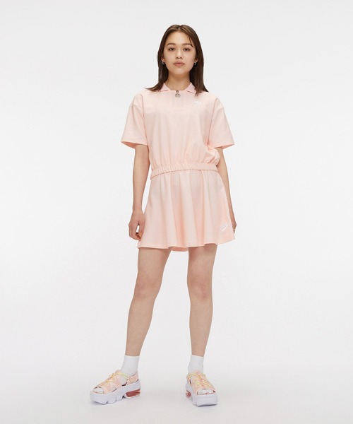 NIKE（ナイキ）の「ナイキ エア マックス ココ ウィメンズサンダル / Nike Air Max Koko Women's Sandals（サンダル・レディース・ピンク系その他2・25/23/22/26/24）」の16枚目の写真